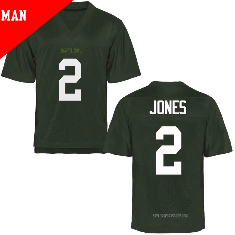 Matt jones jersey outlet