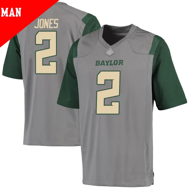 Matt Jones Jersey Bears Matt Jones Jerseys